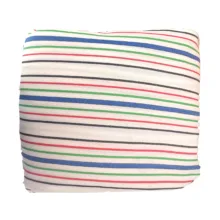 چادر خودرو مدل RTXXK مناسب برای ایکس 22