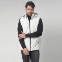 پافر مردانه مدل 29-29