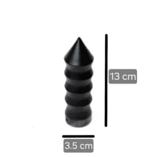 سردنده مدل M101