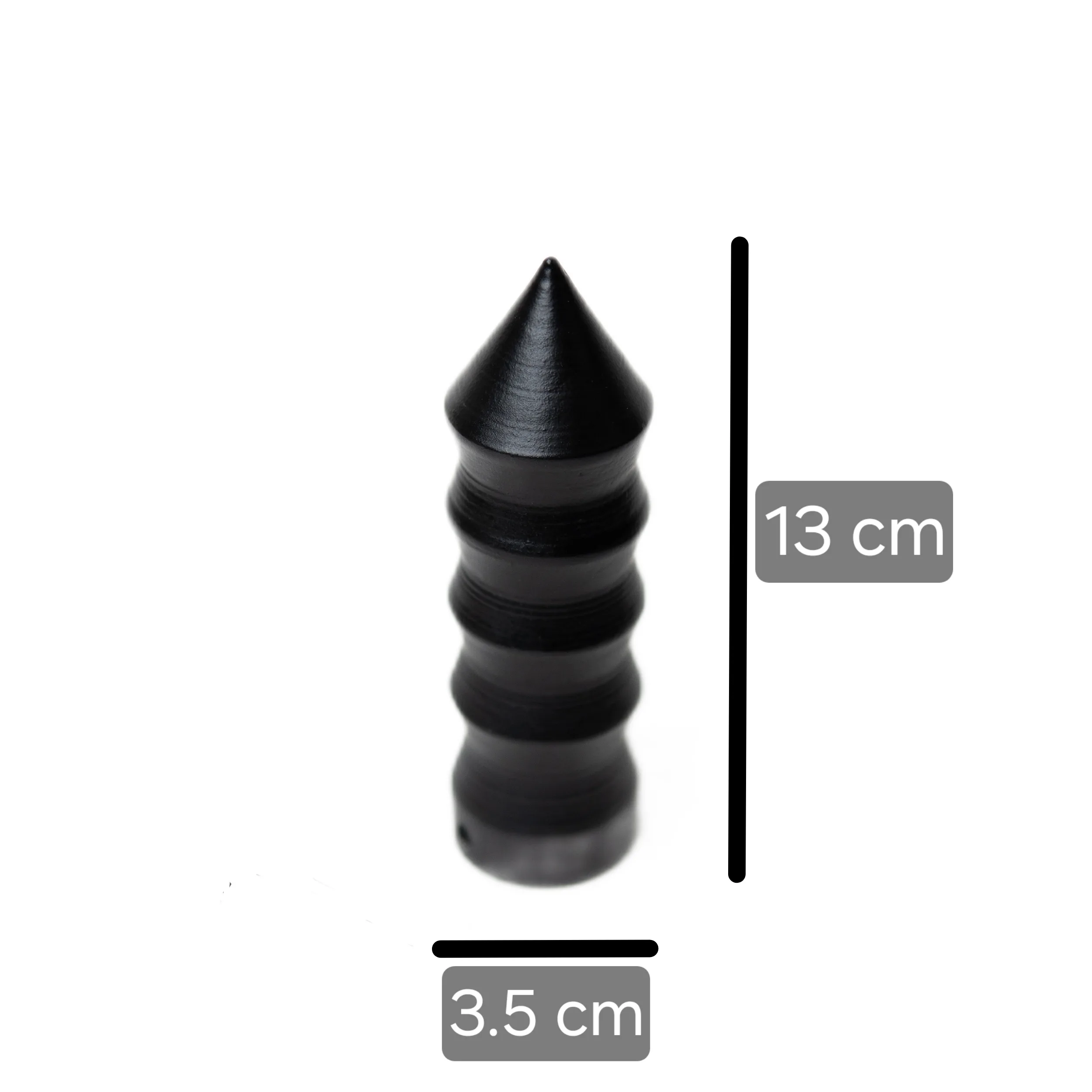 سردنده مدل M101