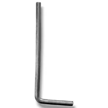 سر دنده مدل دایتون - SLVR