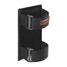 نگهدارنده کپسول آتش نشانی خودرو نادیاهوم مدل یونیورسال