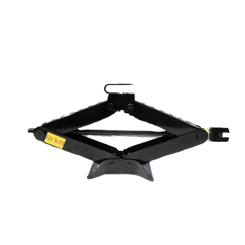جک لوزی خودرو پروتولز کد PRT-00L90 مناسب ال 90 ظرفیت 1.5 تن
