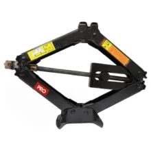 جک خودرو پرو کد P-R-O-00377 ظرفیت 2 تن مناسب برای آریسان