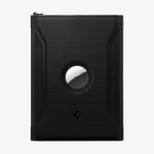 کیف پول سفری اسپیگن مدل AFA08852