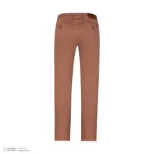 شلوار مردانه پاتن جامه مدل راسته 101221030039159