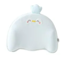 بالش نوزاد طرح پرنده