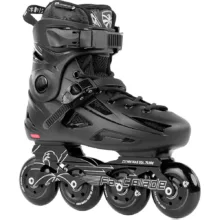 اسکیت کفشی فلاینگ ایکل مدل +FBS سایز 38-37