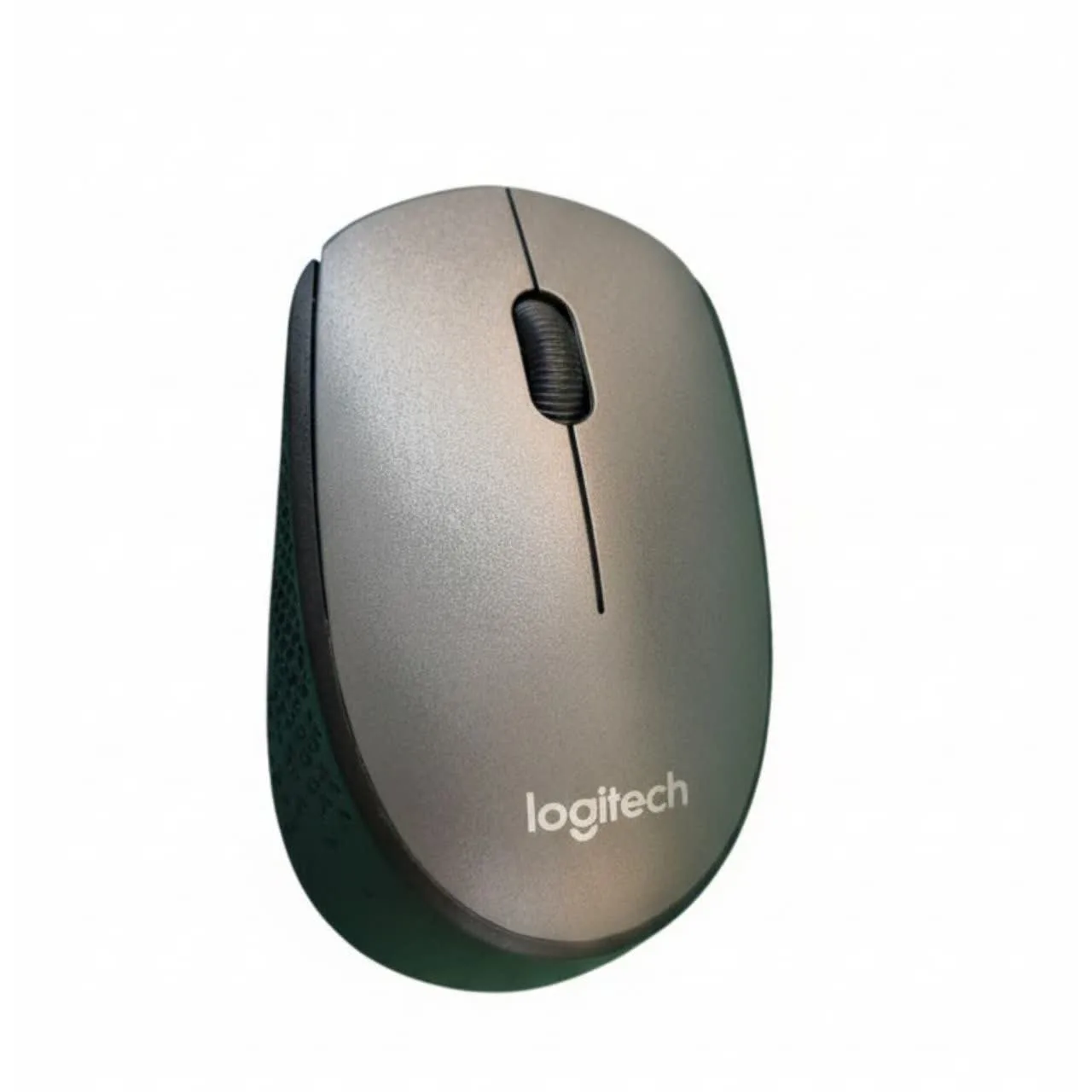 ماوس بی سیم مدل M170