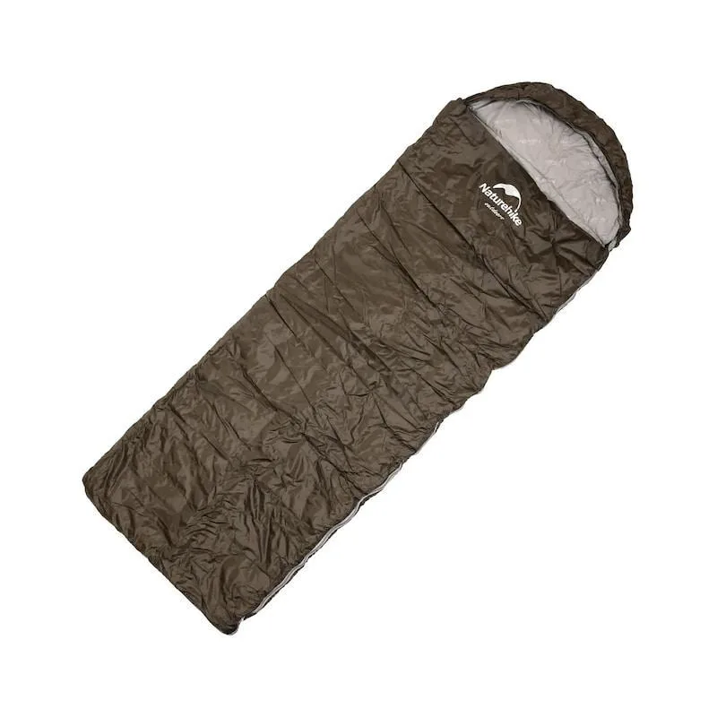 کیسه خواب نیچرهایک مدل U250