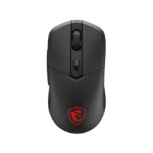 ماوس بی سیم مخصوص بازی ام اس آی مدل VERSA 300 Elite