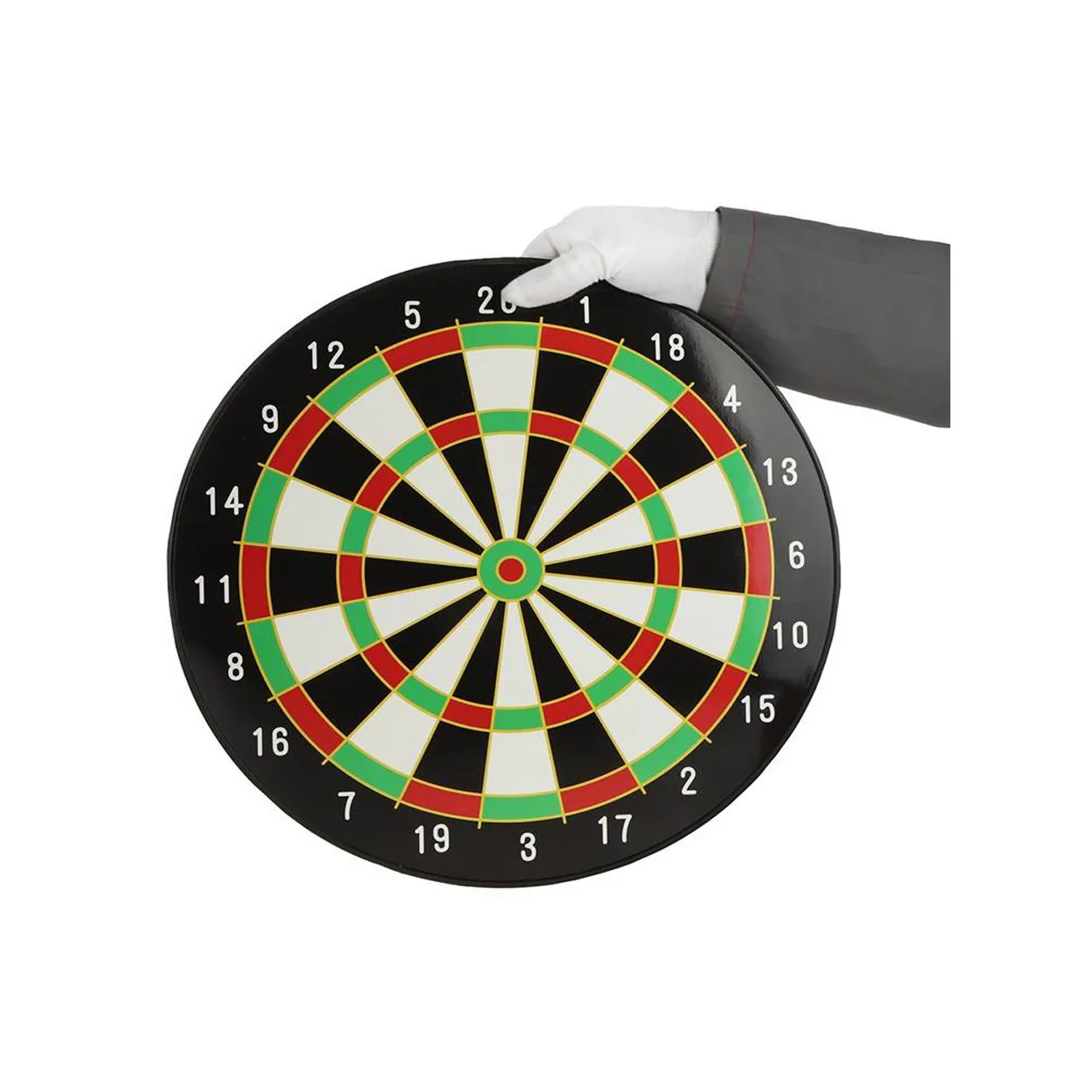 دارت مغناطیسی مدل BO3000