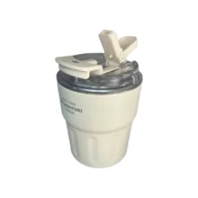 تراول ماگ سیتارایوری مدل ZF25 گنجایش 0.29 لیتر