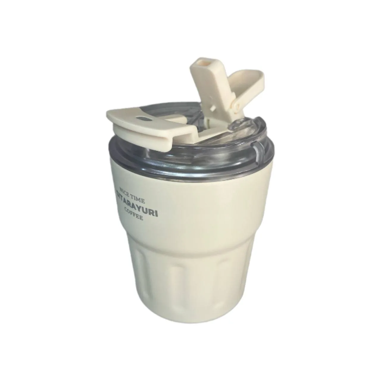 تراول ماگ سیتارایوری مدل ZF25 گنجایش 0.29 لیتر