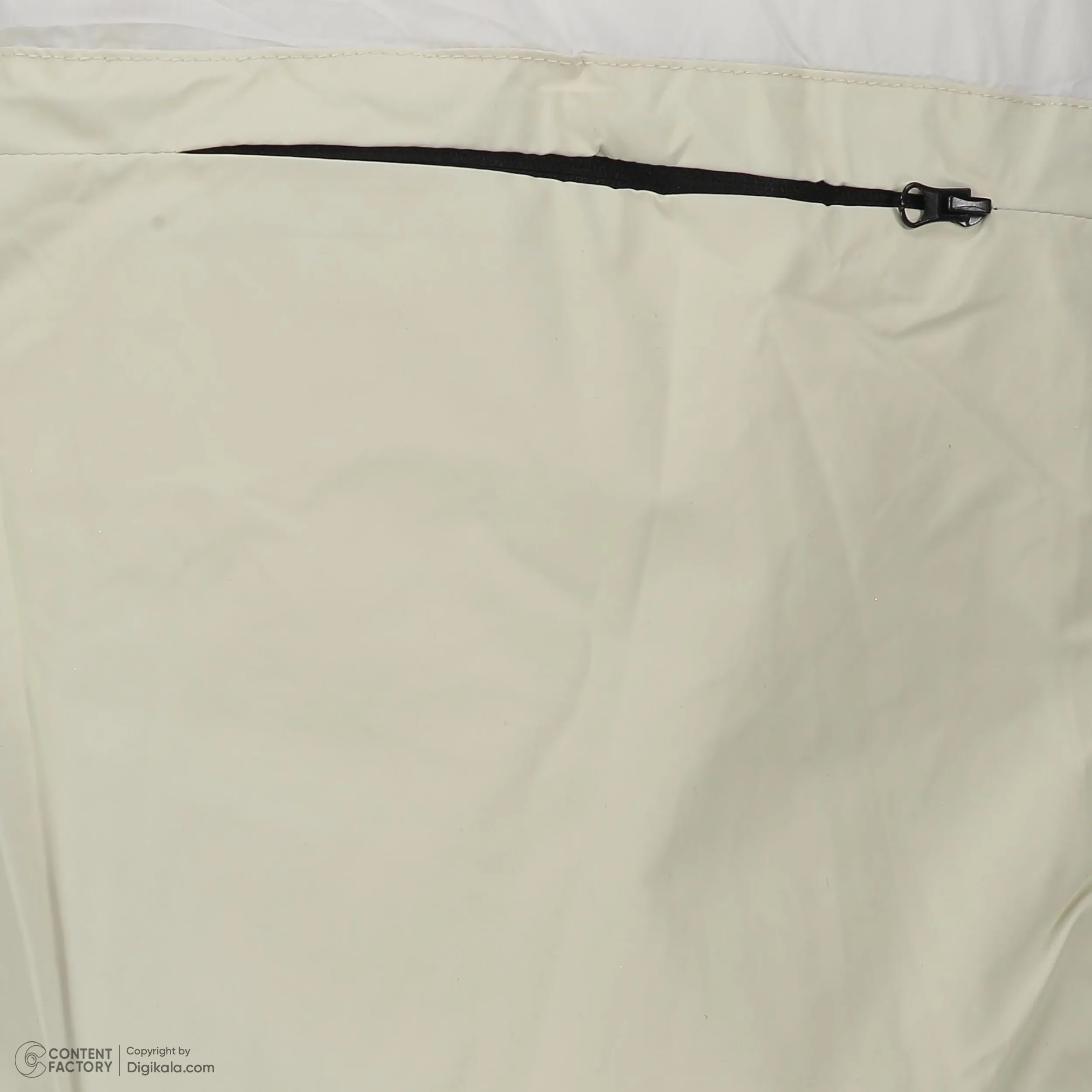 جلیقه مردانه اسپیور مدل VMA03-44