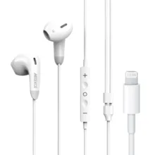 هندزفری مودم کت مدل MHF-007