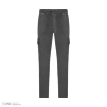 شلوار مردانه مدل 121