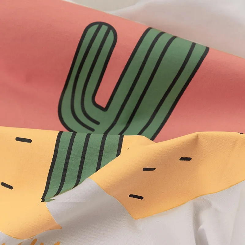 تاپ مردانه مدل SABA-021187