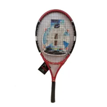 راکت تنیس هد مدل  مدل ْQ-Flx 1