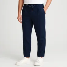 شلوار مردانه زی سا مدل 1001