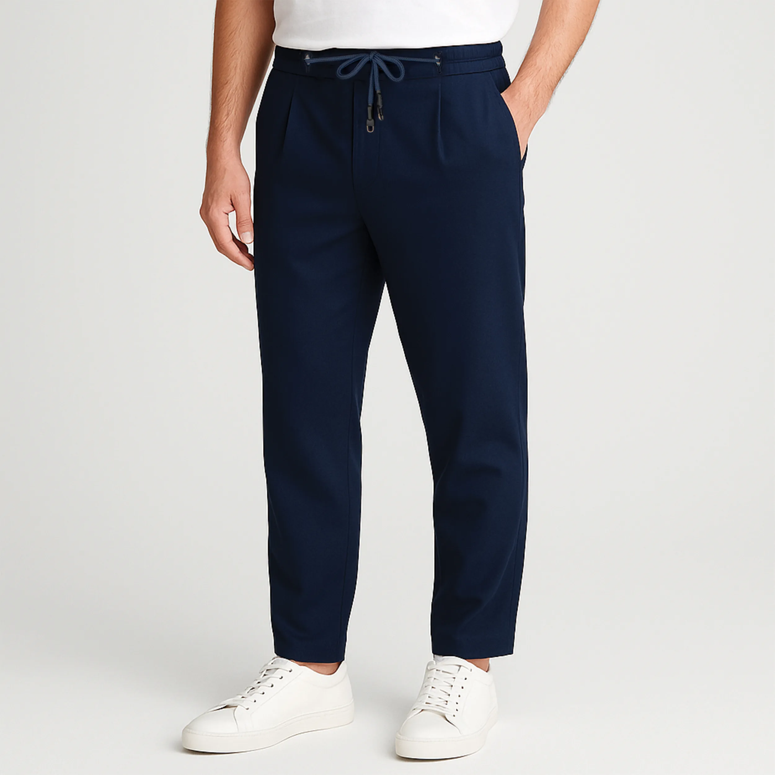 شلوار مردانه زی سا مدل 1001