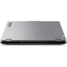 لپ تاپ 15.6 اینچی لنوو مدل LOQ 15IRX10-i7 13700HX-24GB DDR5 4800MHZ-512GB SSD-RTX5060 8GB-FHD 144Hz