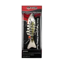 طعمه ماهیگیری مدل L704