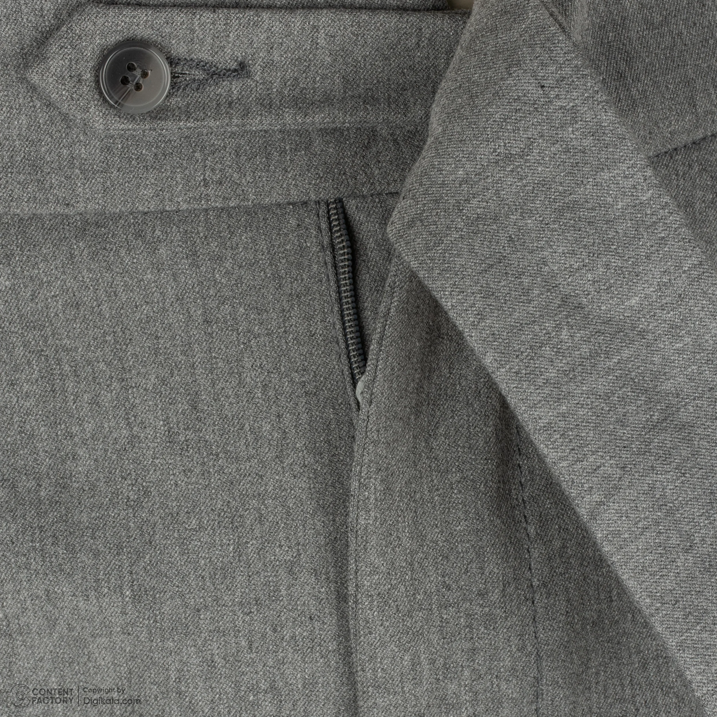 شلوار مردانه زی سا مدل 1003