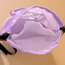 کیف استخر مدل فوک