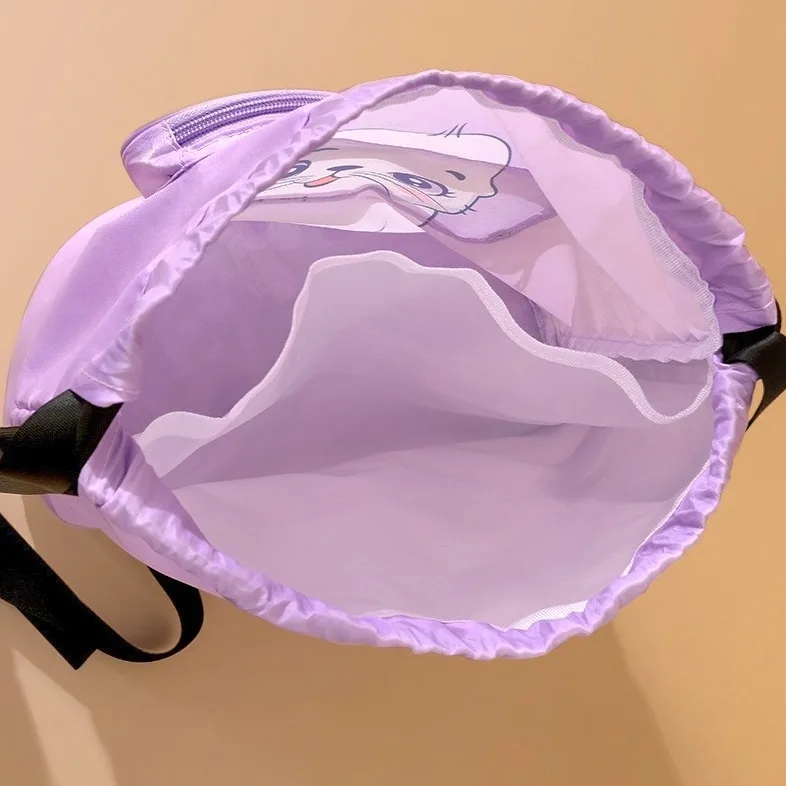 کیف استخر مدل فوک