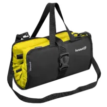 نظم دهنده سفری فوروارد کد 3080