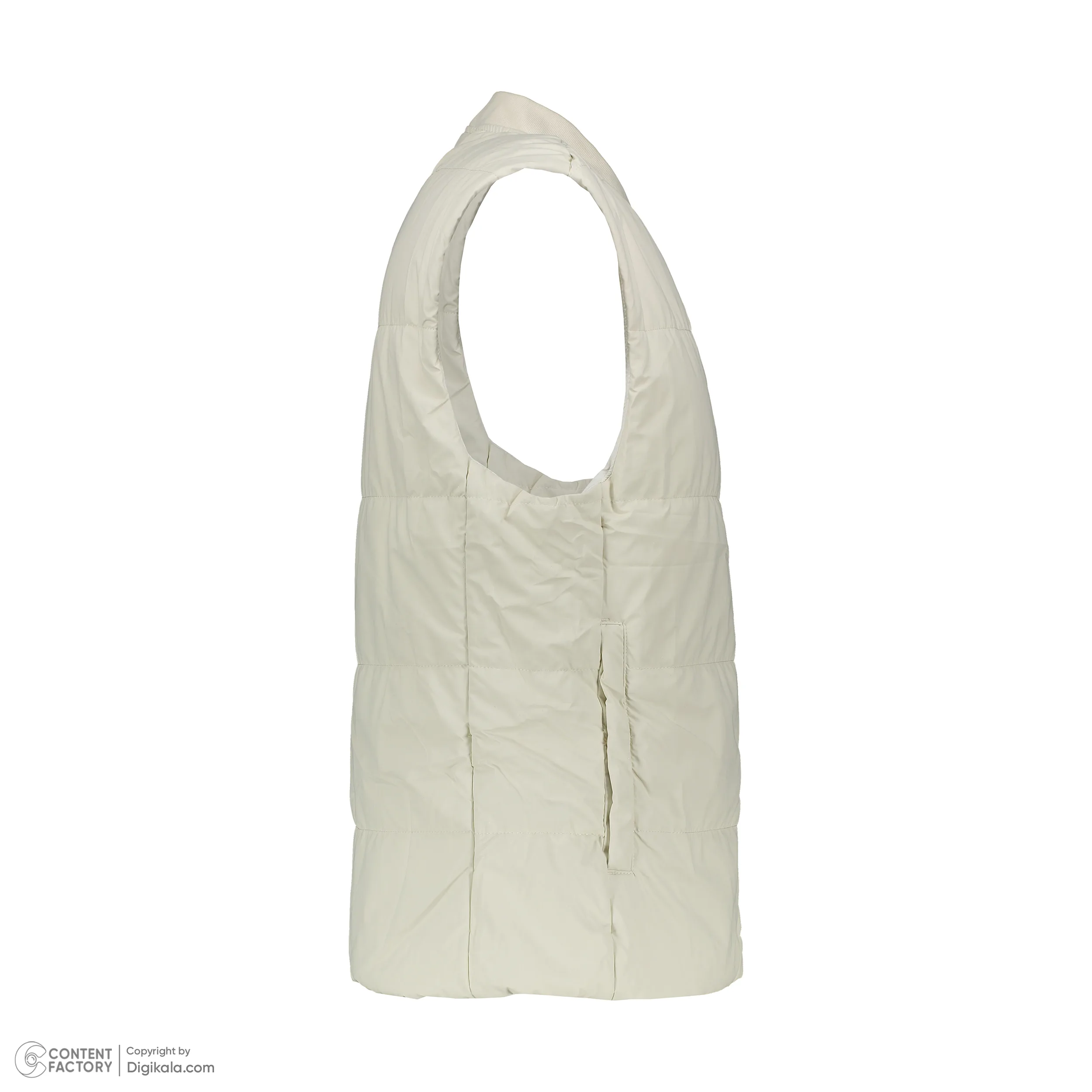 جلیقه مردانه اسپیور مدل VMA03-44