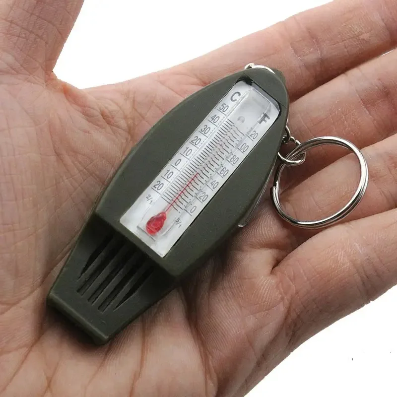 ابزار چندکاره سفری مدل 08-0001-021