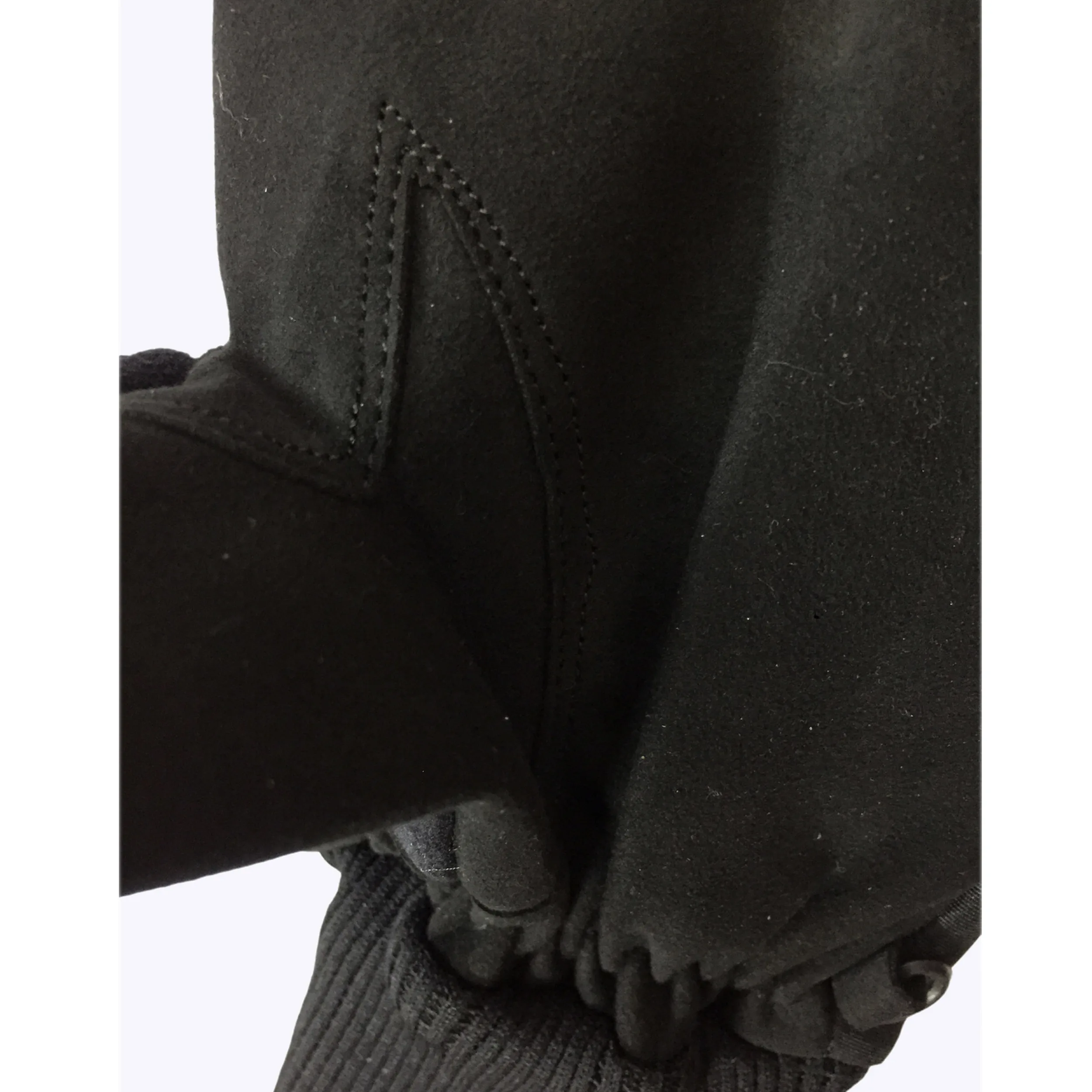 دستکش اسکی نورهایم مدل Hummer M