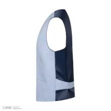 جلیقه مردانه مدل اسپرت 044