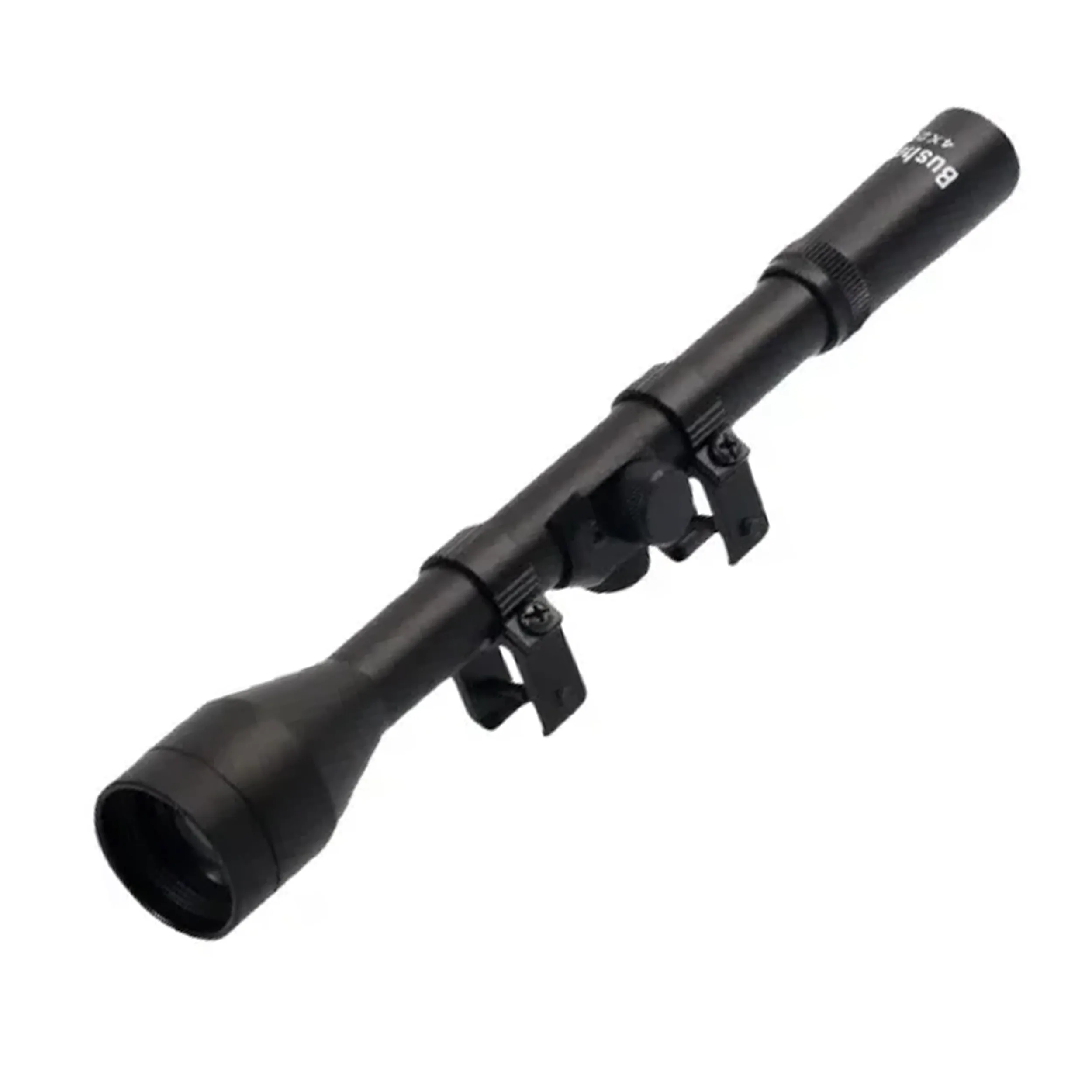 دوربین تفنگ بوشنل مدل 4X28