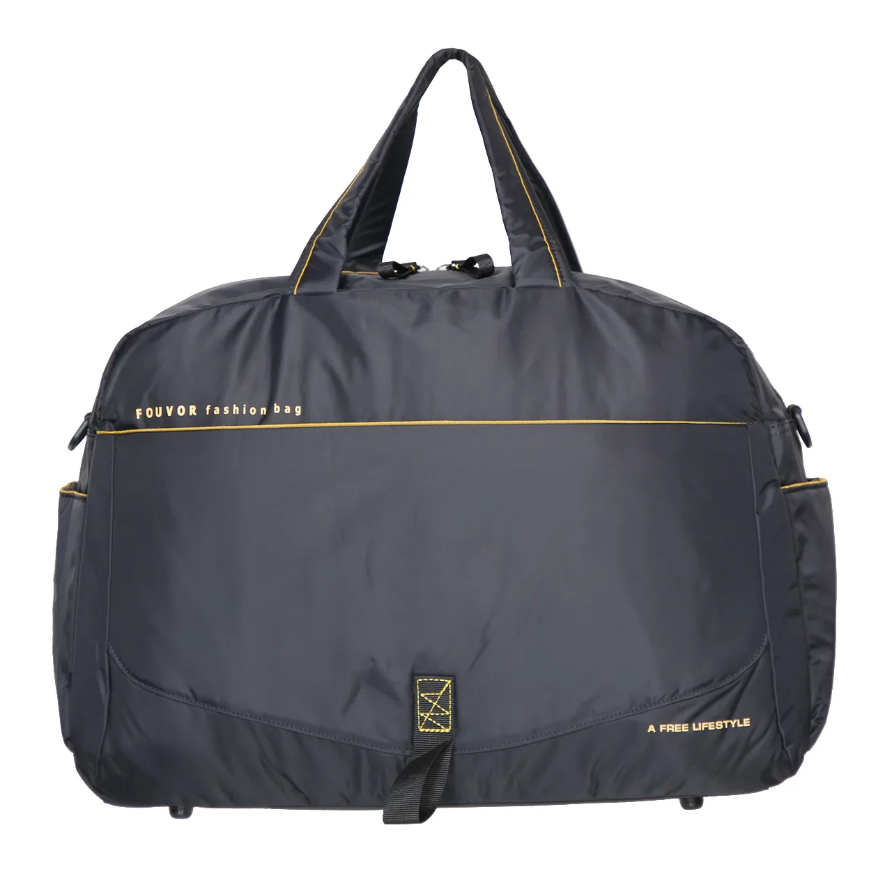 ساک دستی فوور مدل SBF2538-29