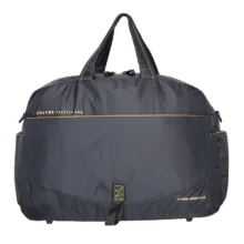 ساک سفری فوور مدل 29-2538