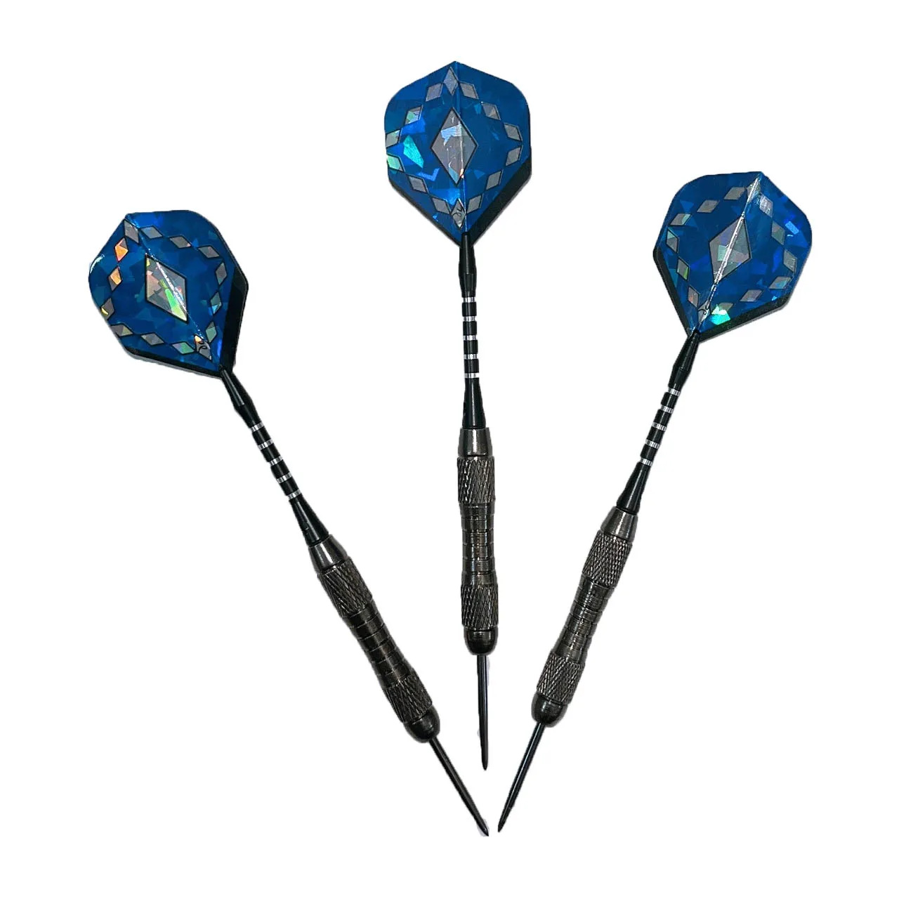 دارت یدک تنگستن مدل 21 بسته 3 عددی