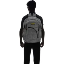 کوله پشتی ورزشی مدل L-850