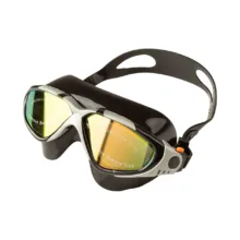 عینک شنا پرو اسپورتز مدل NO-1219 MEGA2