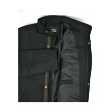 کاپشن مردانه مدل M5056