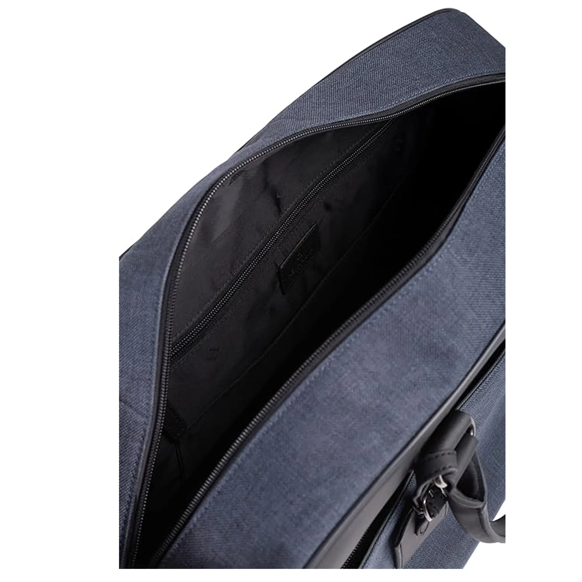 ساک سفری هگزاگونا مدل  MERCURE کد 985745