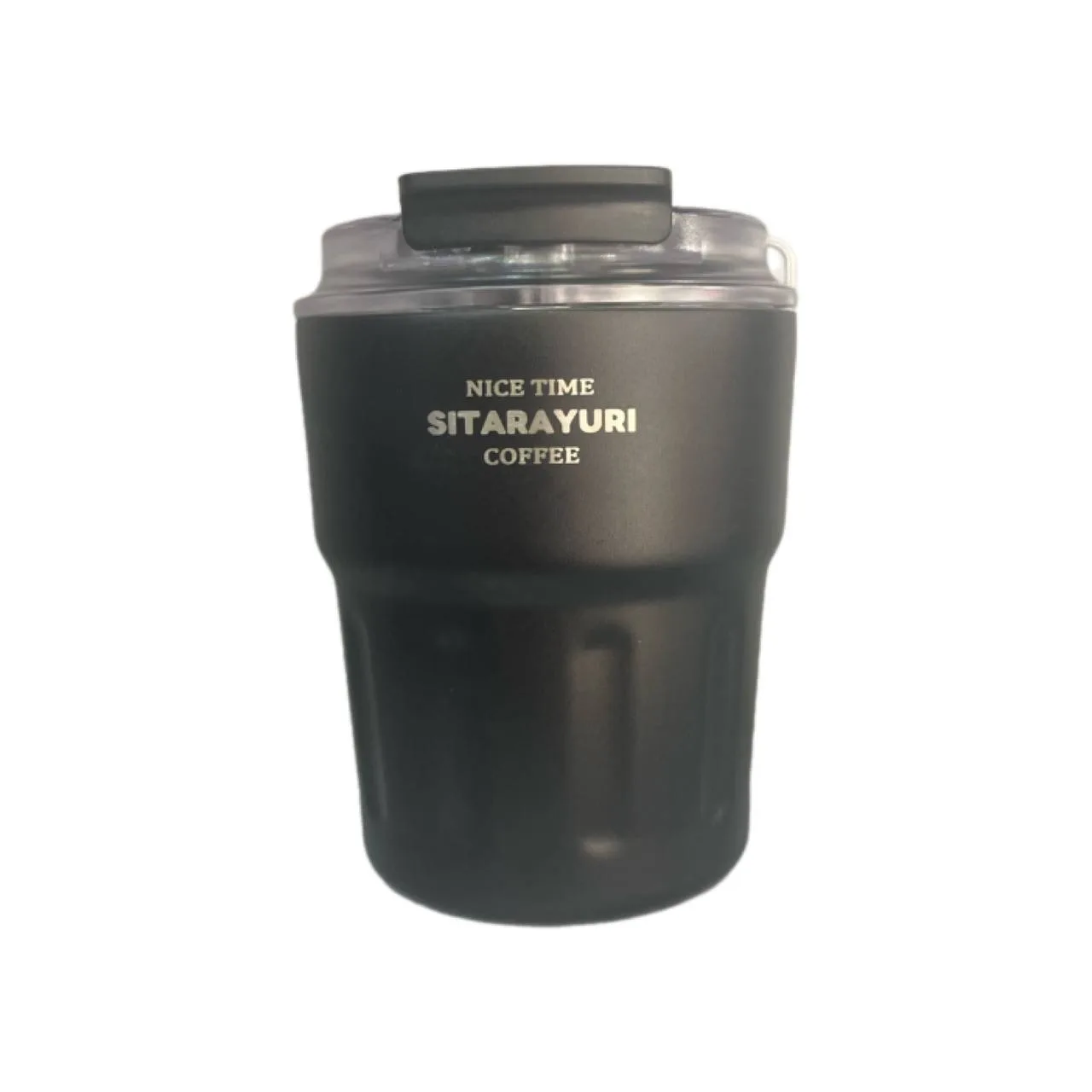 تراول ماگ سیتارایوری مدل ZF25 گنجایش 0.29 لیتر