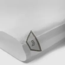 پیراهن آستین بلند مردانه کروم مدل 2420105