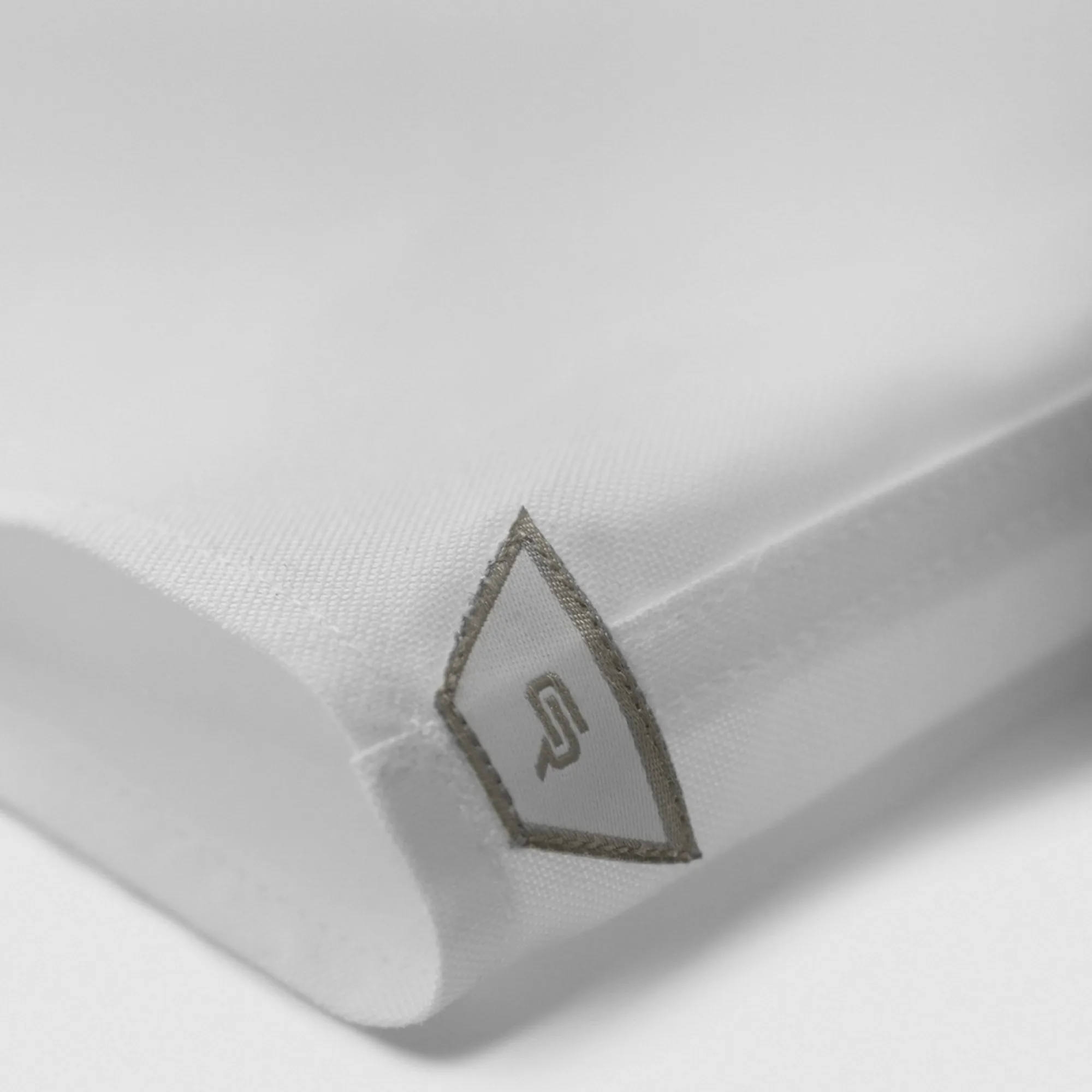 پیراهن آستین بلند مردانه کروم مدل 2420105