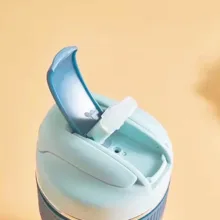 ماگ سفري مدل z100-300 گنجایش 0.480 لیتر