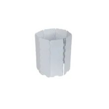 بادگیر اجاق سفری اسنو هاوک مدل SN_K2