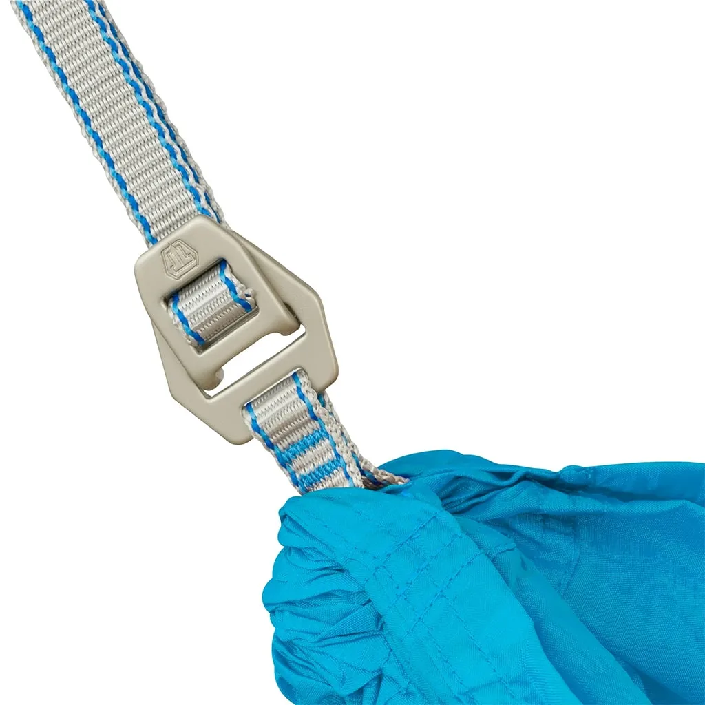 تخت آویز سفری سی تو سامیت مدل Pro Double Hammock Set کد S2023