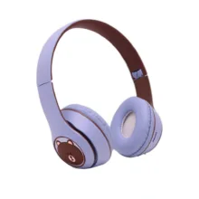 هدست بلوتوثی مدل MZ002